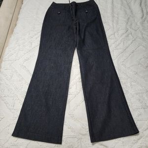 Cato dress pants